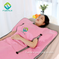 /msite/products/detail/productid/63165855/id/1519531.html